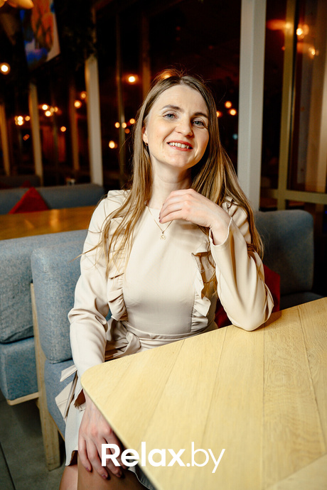 Terra Party, фото № 35