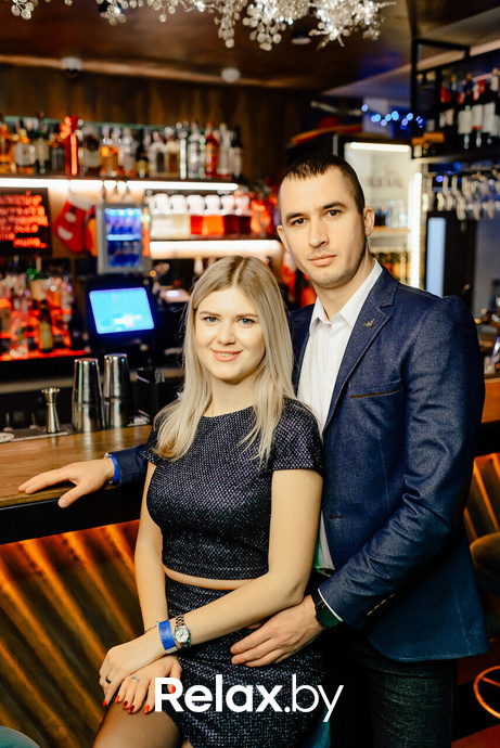 Ёлки 2022, фото № 41