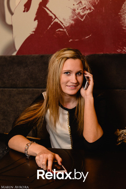 Seven: День встречи выпускников, фото № 13