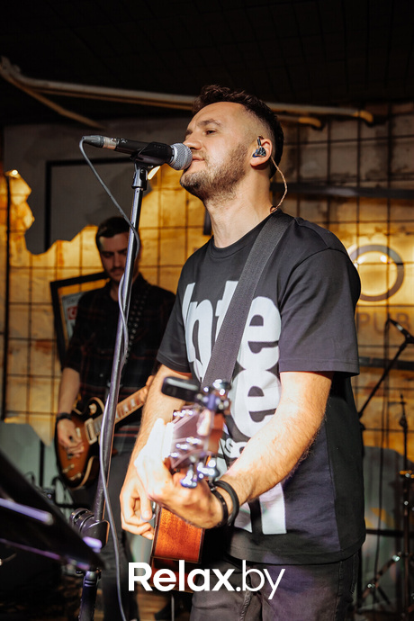 Saturday Party, фото № 80