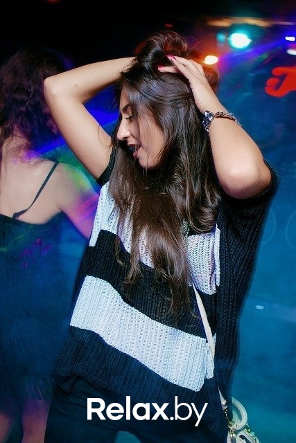 Модное Утро, фото № 29