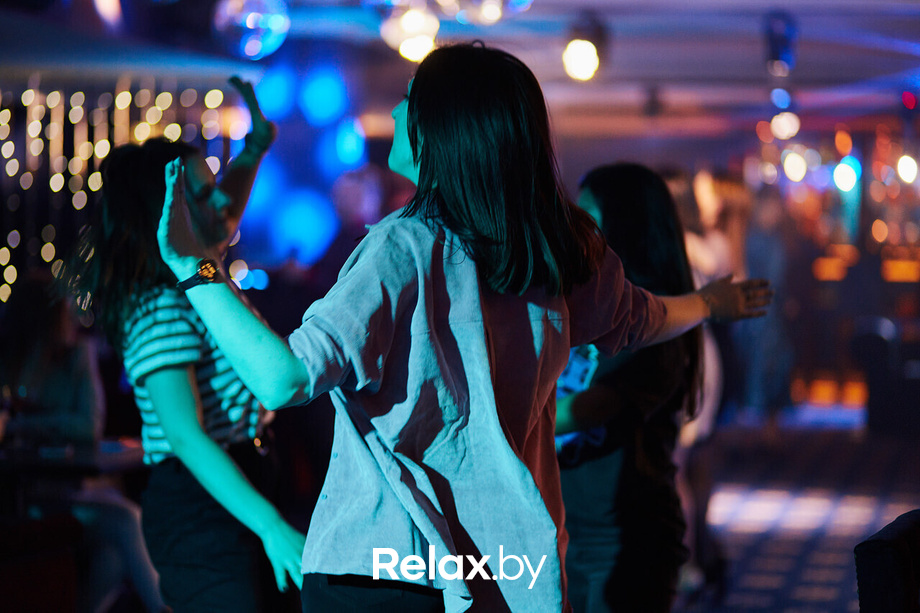 At your desire, фото № 5