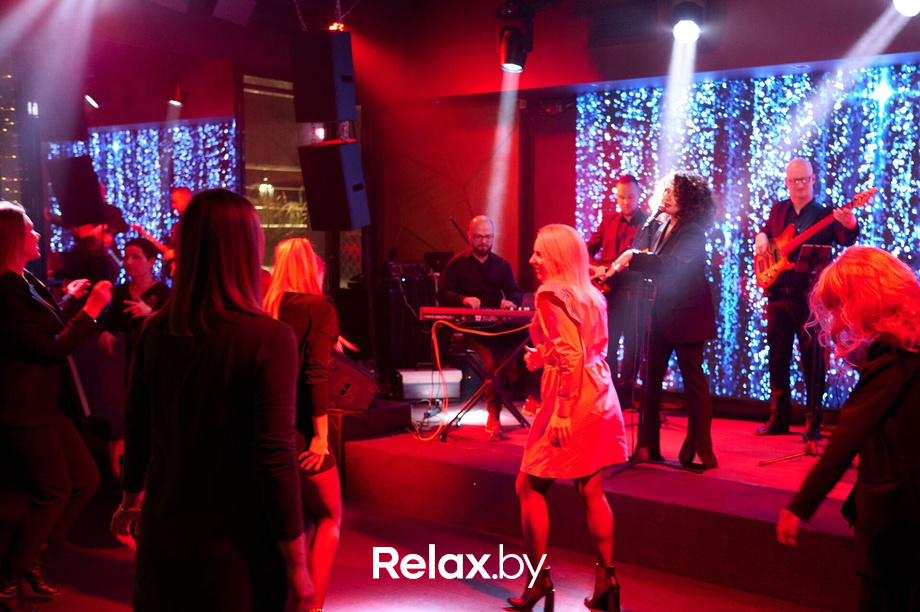 Saturday music, фото № 38