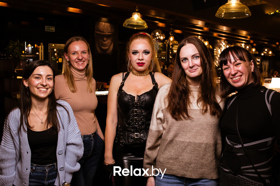 Дональд&Трамп, фото № 4