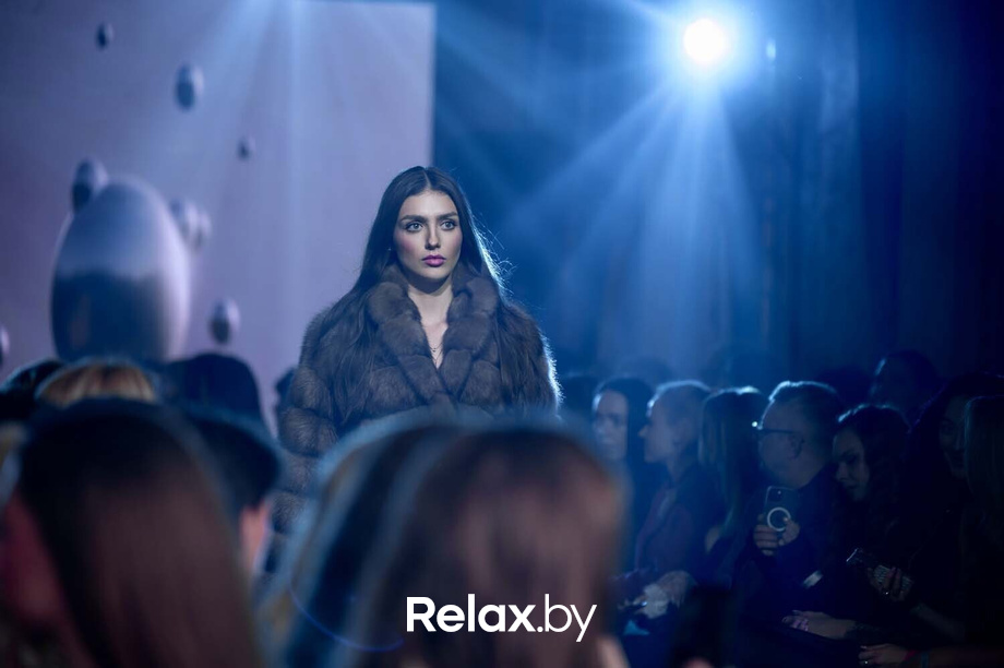 Fashion Fabrique 2.0 (часть 2), фото № 181