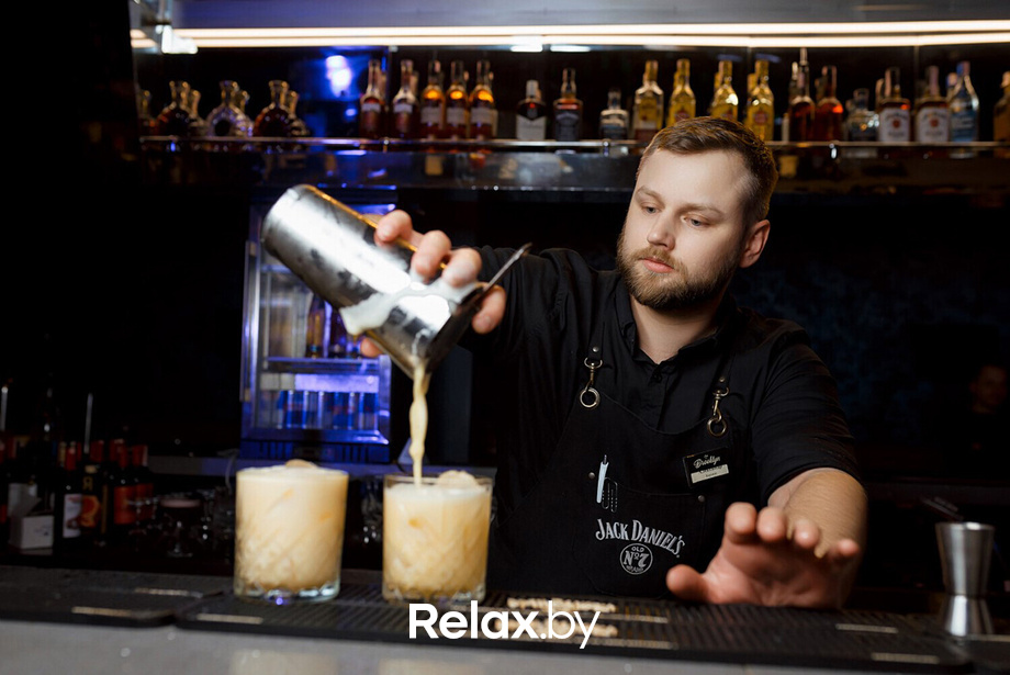 Brooklyn Live!, фото № 11