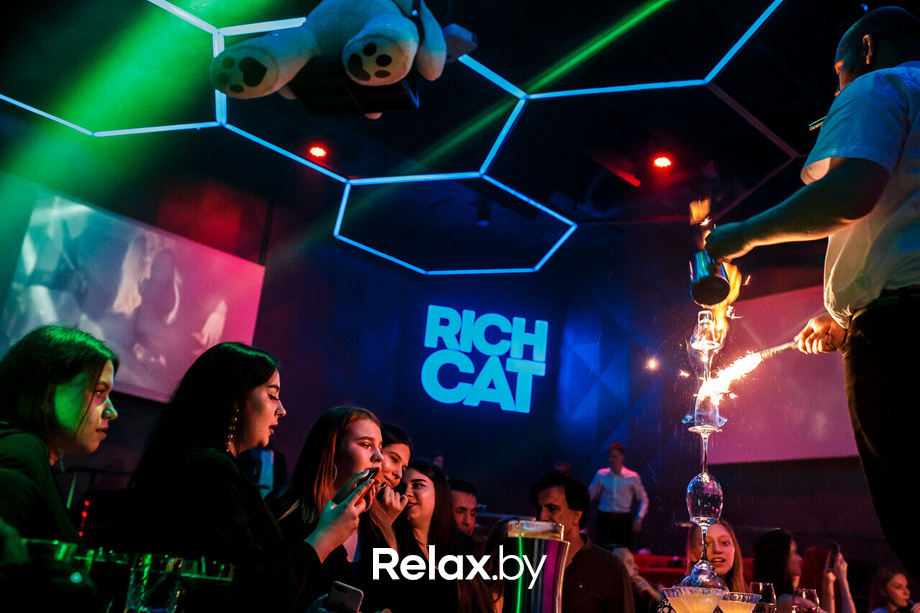 Жара, фото № 72