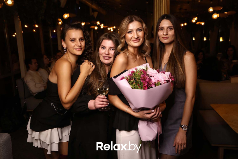 Terra party, фото № 59