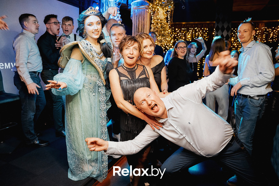 Friday Music, фото № 83