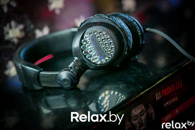 Next Club Show, фото № 22