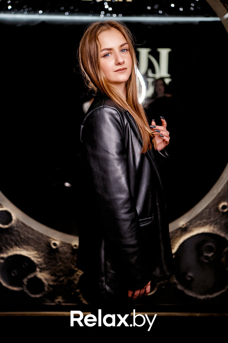 Hot weekend, фото № 34