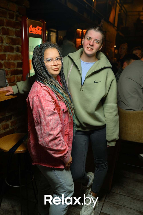 Live Music, фото № 17