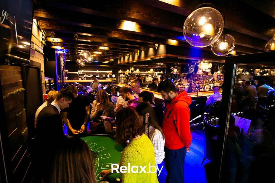 Birthday Party - 2 YEARS!, фото № 27