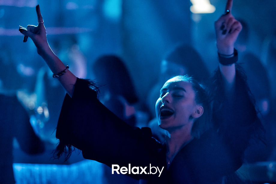 Private, фото № 28