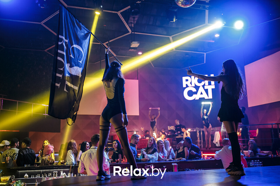 Summer trends, фото № 11