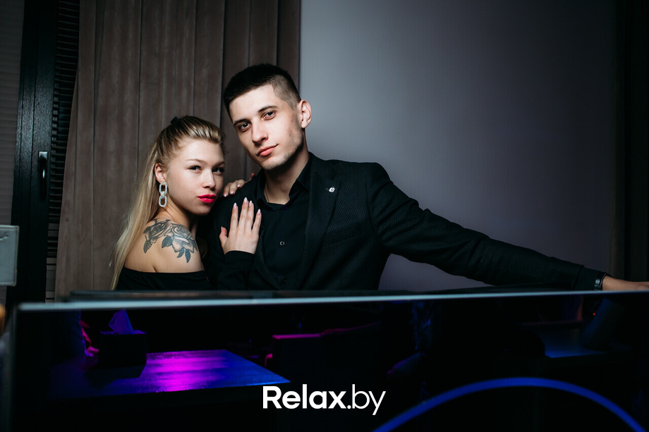 Terra Karaoke, фото № 1