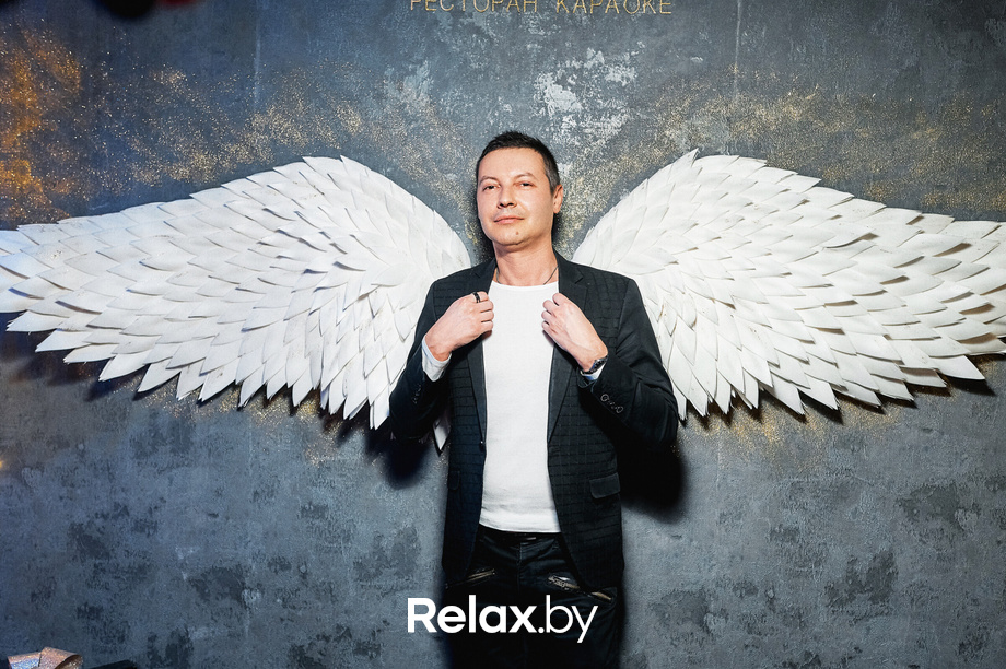 Friday Music, фото № 32