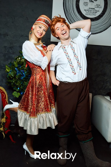 test2, фото № 217