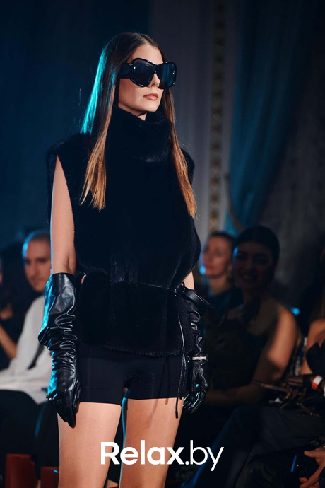 Fashion Fabrique 2.0 (часть 7), фото № 75