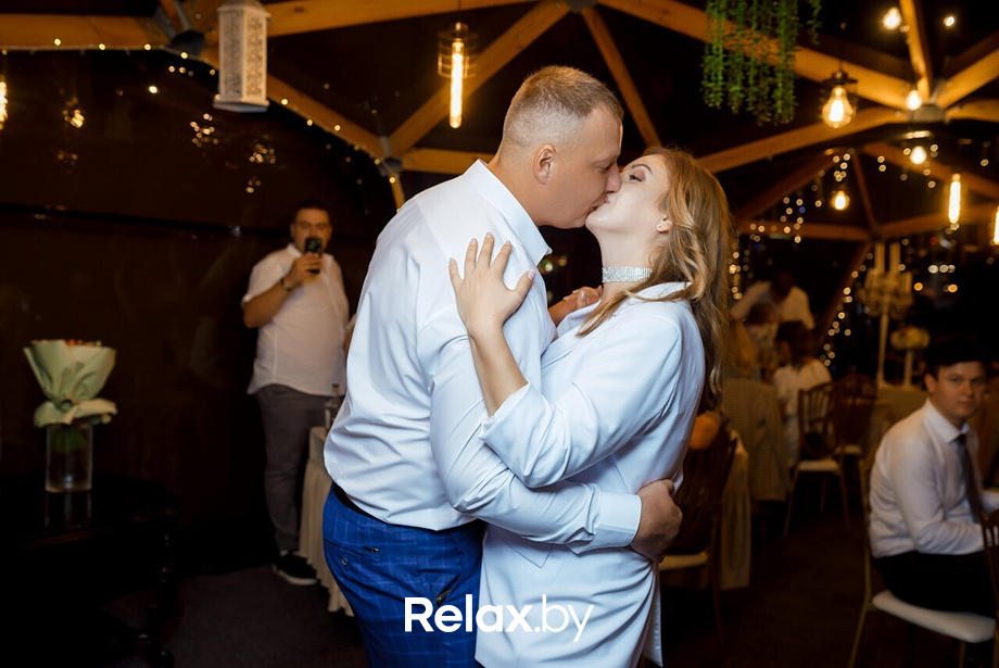 Saturday Party, фото № 6