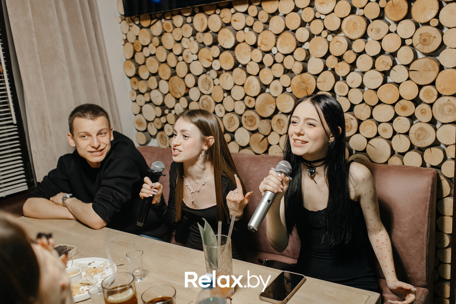 Terra Karaoke, фото № 47