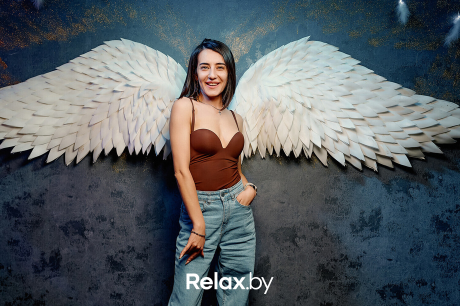 Saturday music, фото № 109