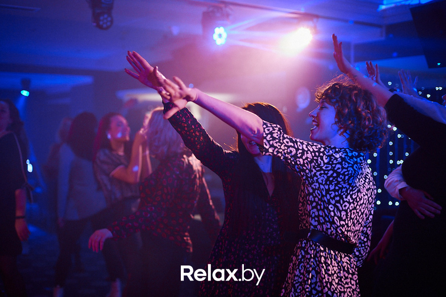 Woman's weekend, фото № 67