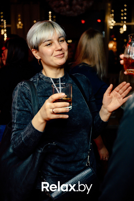 Terra Party, фото № 27