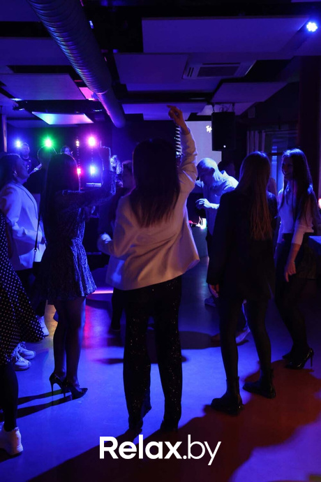 Terra party, фото № 47