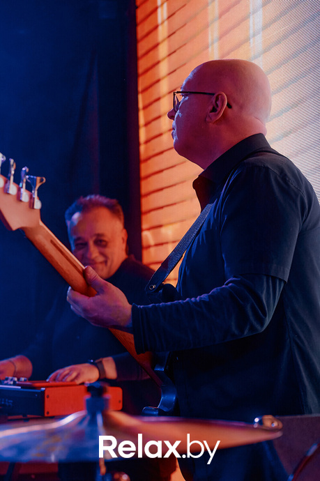 Новый Год в Ангелах, фото № 42