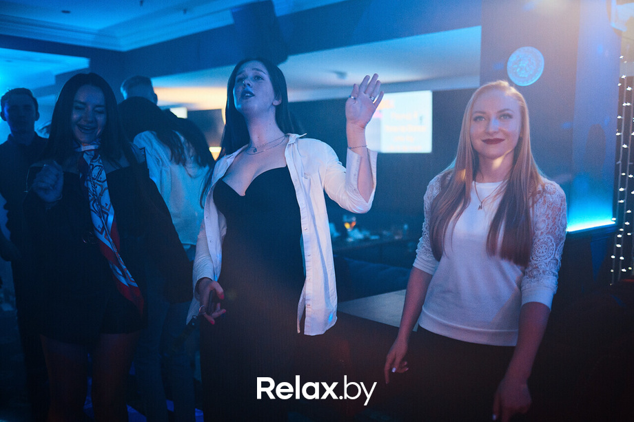 At your desire, фото № 34