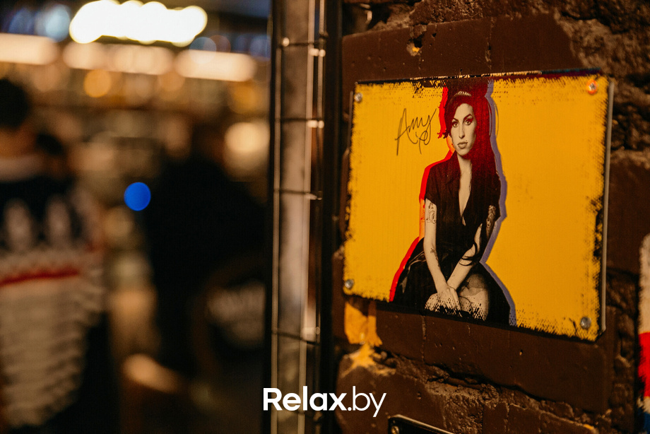 Halloween part 1, фото № 92