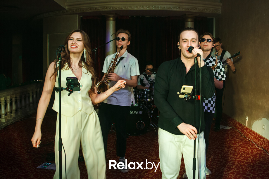 Дельтаплан, фото № 15