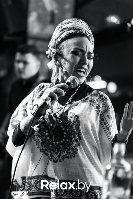 Friday Party, фото № 3