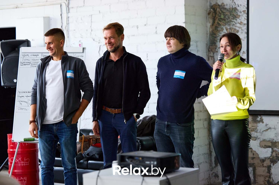 Anomalia Kids, фото № 25