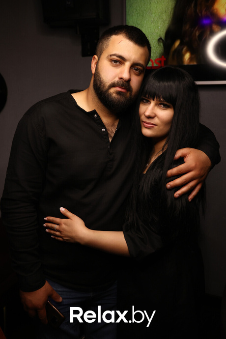 Terra Karaoke, фото № 20