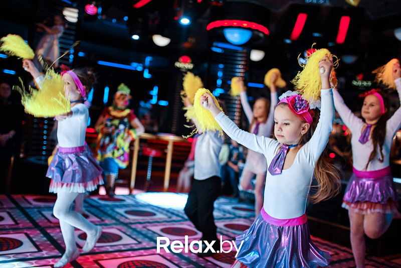 Junior Disco, фото № 128