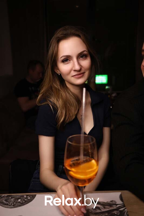 Терра караоке, фото № 22