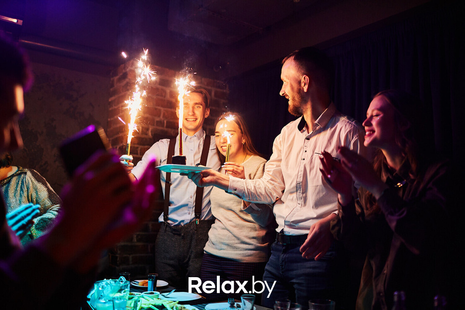 AST Караоке, фото № 39