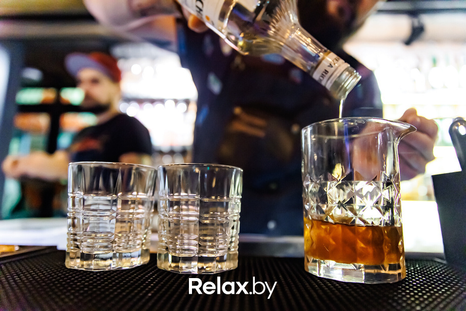 Отчетный концерт, фото № 63