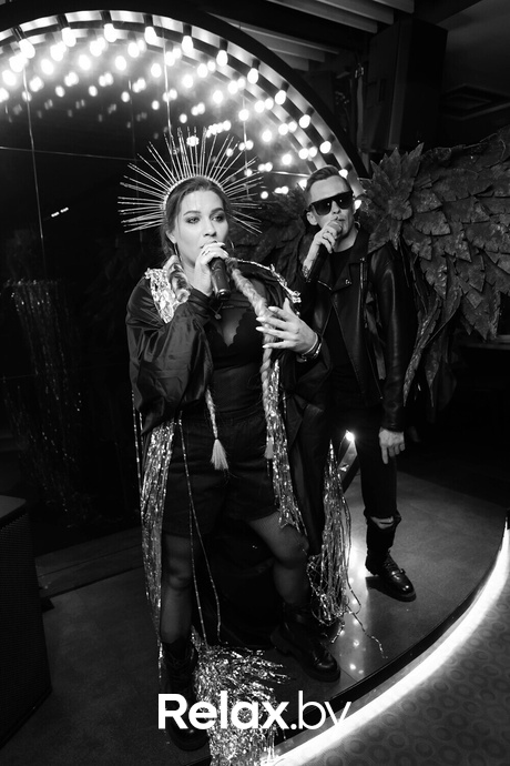 Terra Karaoke, фото № 46