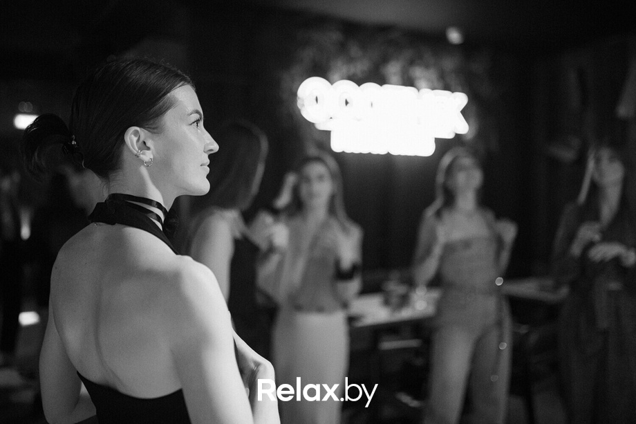 Tuesday Party, фото № 70