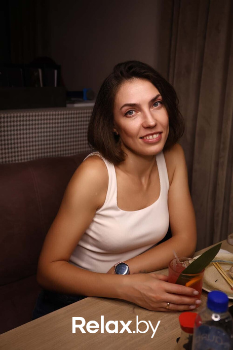 Терра Караоке, фото № 16