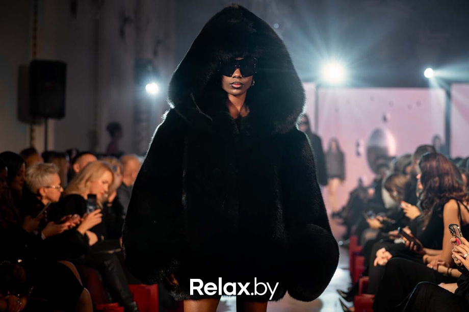 Fashion Fabrique 2.0 (часть 2), фото № 177