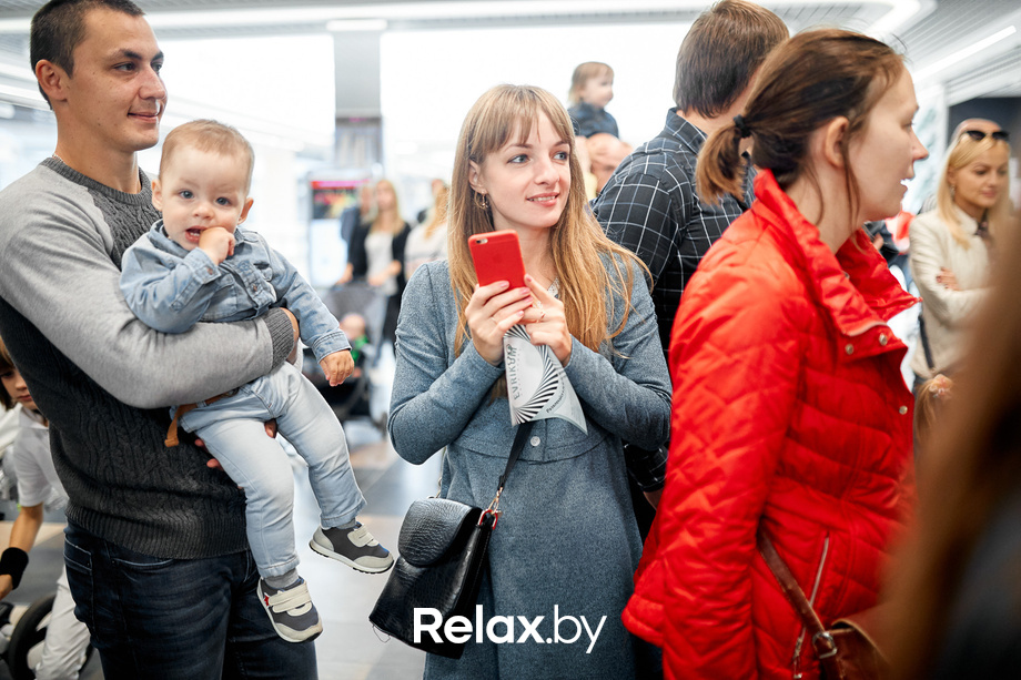 Детский праздник «ЛЕГО.Ниндзяго», фото № 43