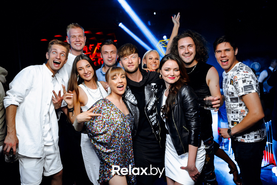 Как в кино, фото № 55