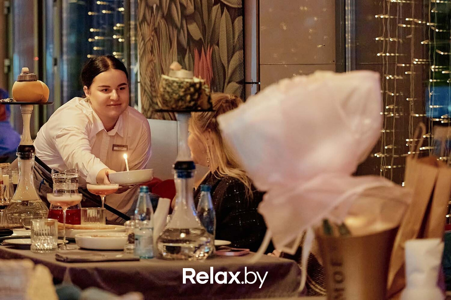 Friday Music, фото № 87