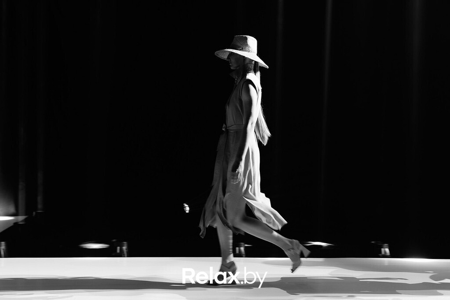 Показ Канцэпт-Крама и Next Name Boutique | Brands Fashion Show, фото № 73