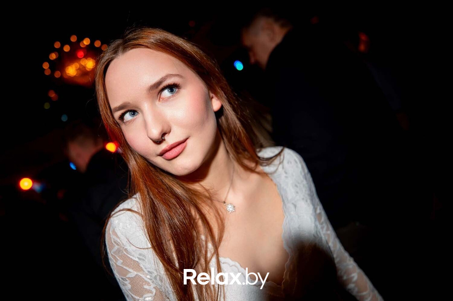 Friday party, фото № 7