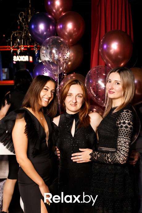 Выходные в Rokas, фото № 36